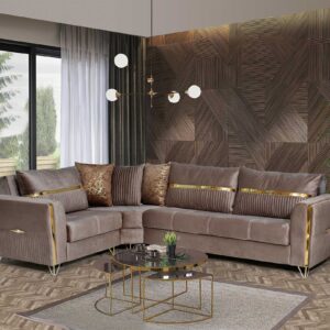 Star Künc Divan