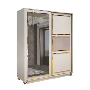 ELEGANT KUPE DOLAB