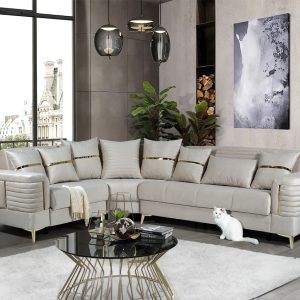 Larissa Künc Divan